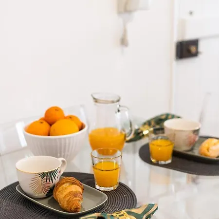 Alfama Chic Penabuquel Lizbona