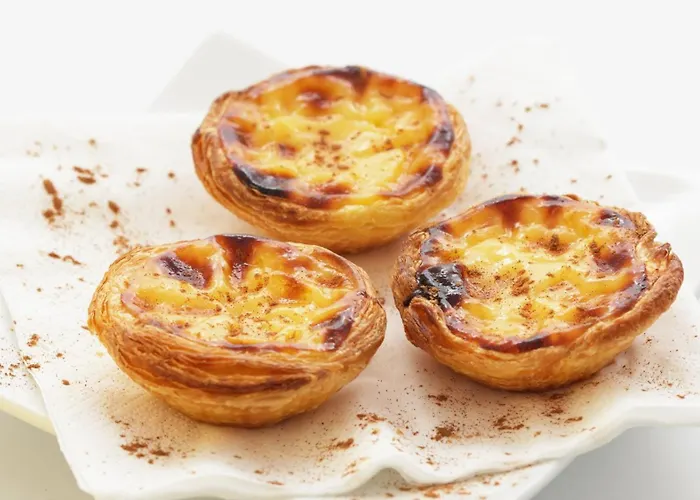 Alfama Chic Penabuquel